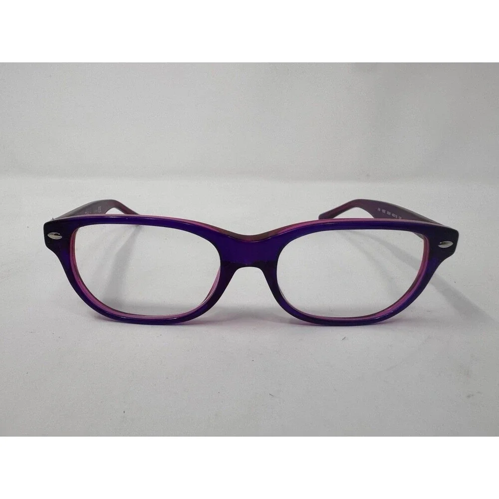 Ray-Ban ray ban